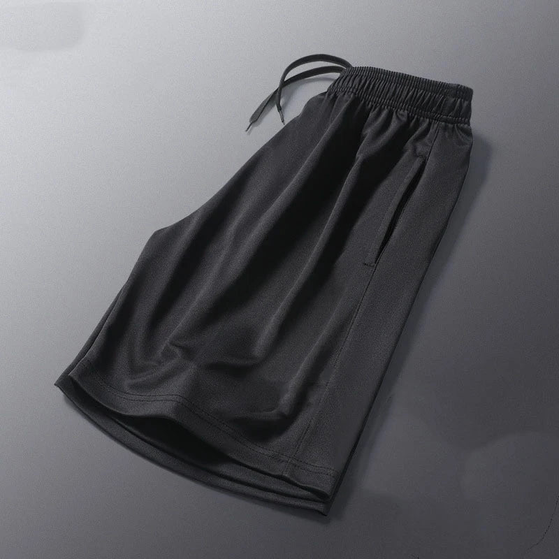 Men's Sports Running Shorts