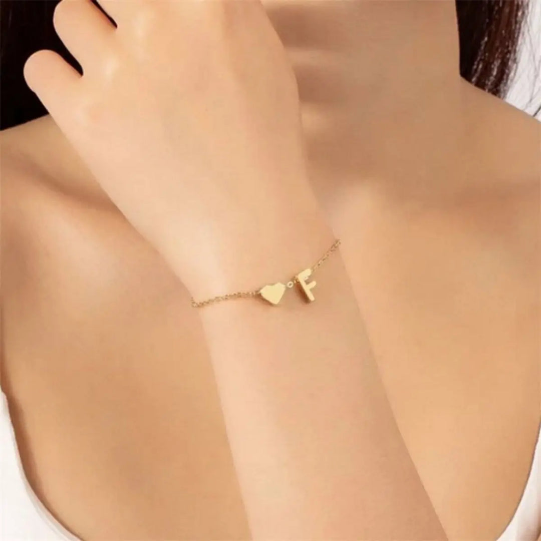 Women Anniversary Jewelry Gifts
