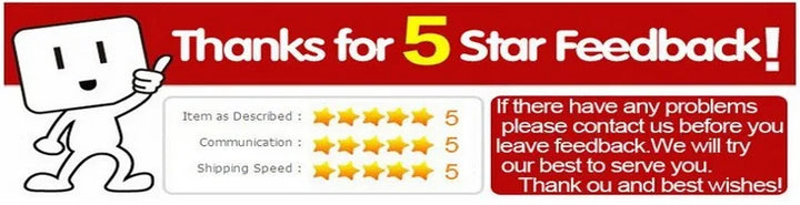 Fashion Christian Jesus Cross Necklaces Silver Color Long Chain Simple Pendants For Women Men Jewelry Gifts Dropshipping