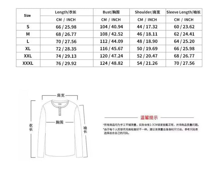 Oversized Warm Hoodie for Women
