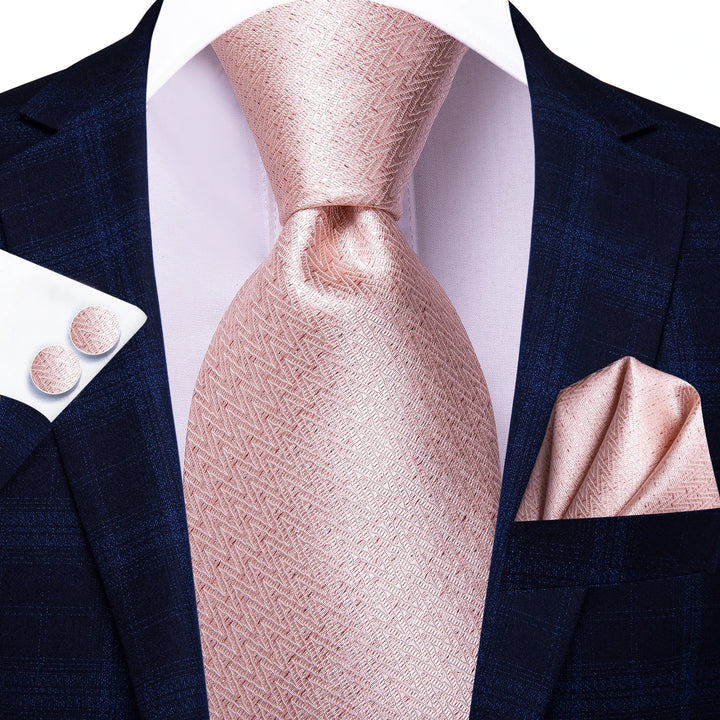 Hi-Tie 8.5cm Business Black Solid Paisley 100% Silk Men's Tie Neck Strip Ties for Men Formal Luxury Wedding Neckties Gravatas
