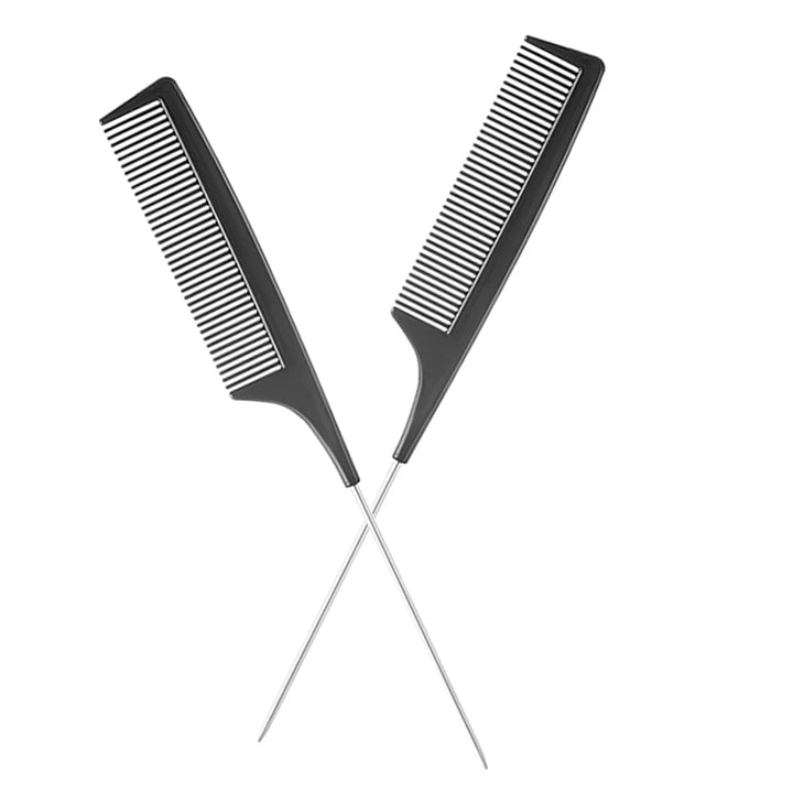 Hair styling tools,professional hairdressing accessories,hair stuff, Hairdressing Hair brush Combs for hair professional brush