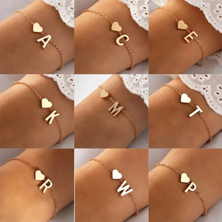 Women Anniversary Jewelry Gifts
