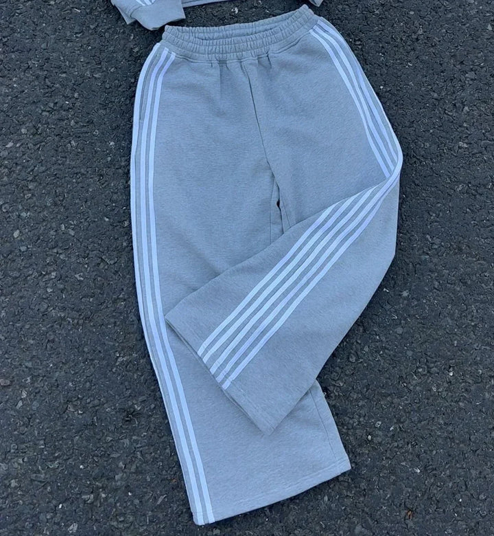 HCW Stripe Set