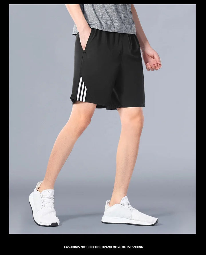 Men's Sports Running Shorts