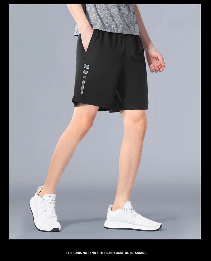 Men's Sports Running Shorts