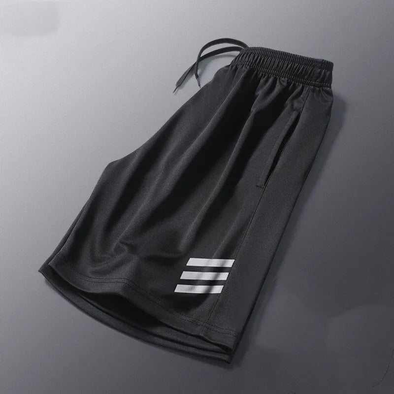 Men's Sports Running Shorts