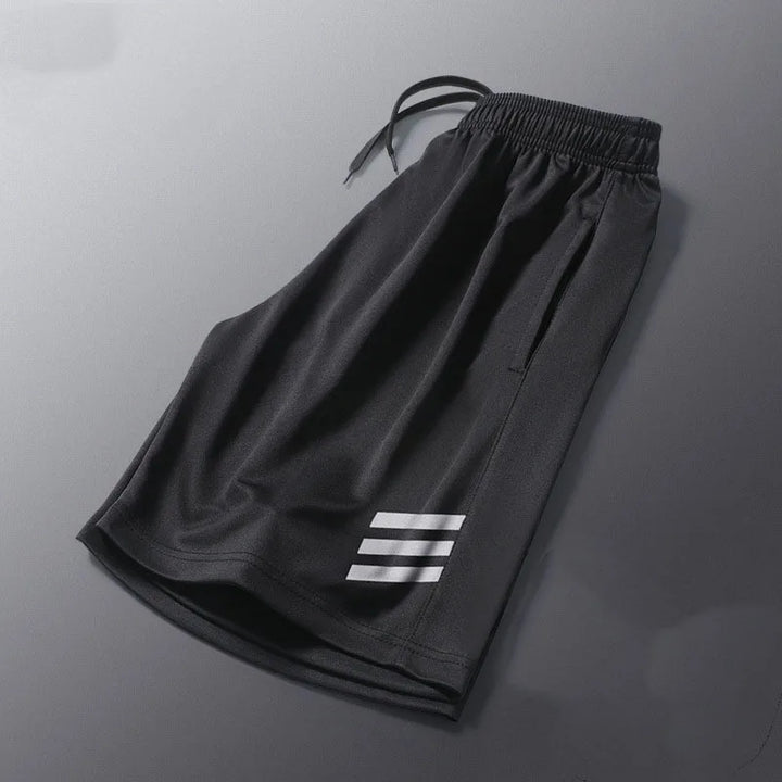 Men's Sports Running Shorts