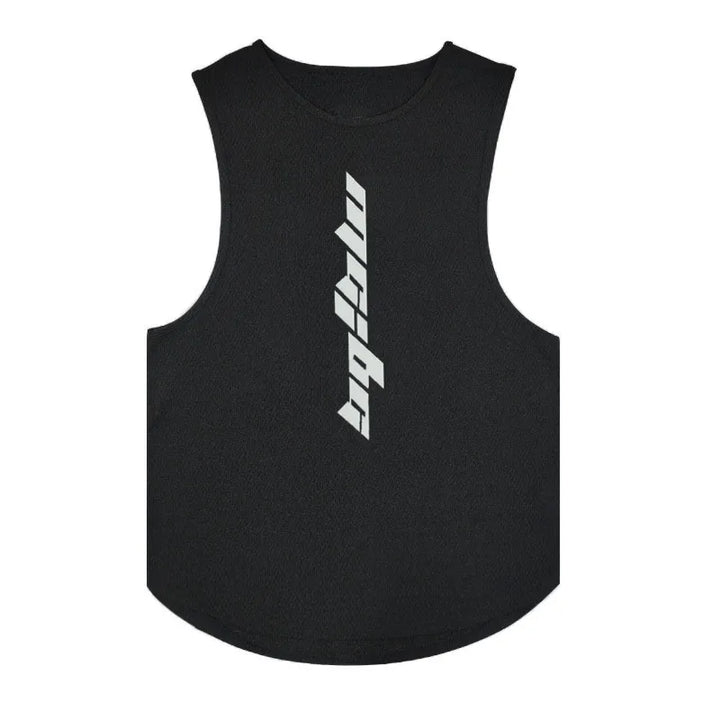 Men's Fitness Tank Top