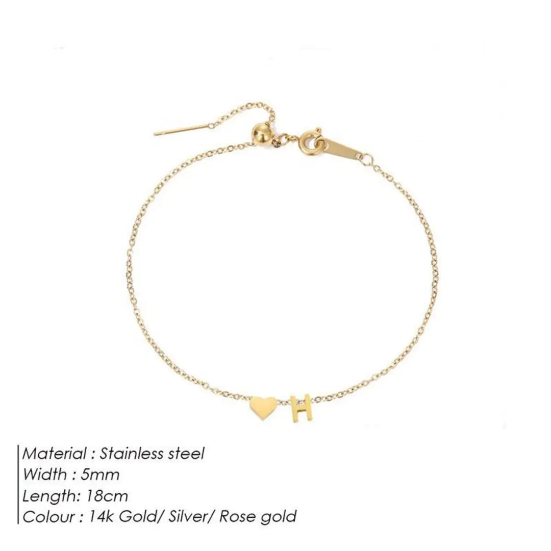 Women Anniversary Jewelry Gifts