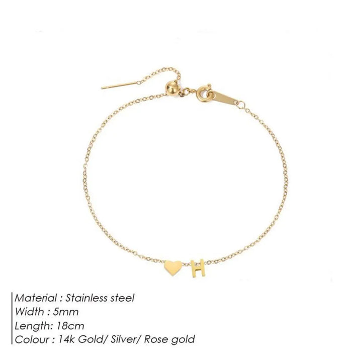 Women Anniversary Jewelry Gifts
