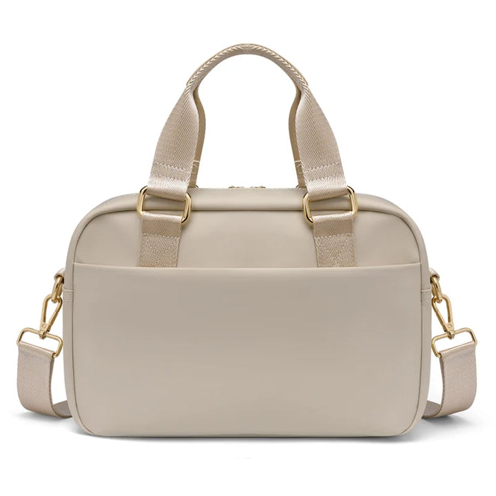 GOLF Hand Bag Ladies Women's Handbag Purse Top Handle Rectangular Bags Fashion Crossbody Shoulder Cross Bag New Nylon Anti Theft