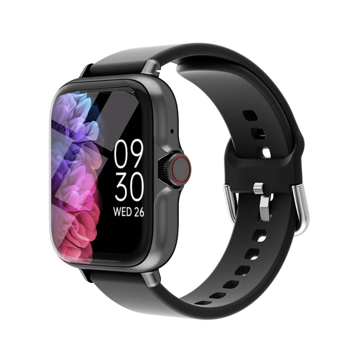 Waterproof Smartwatch