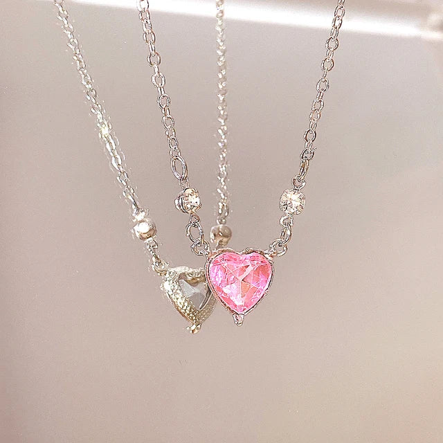 Aesthetic Clavicle Chain