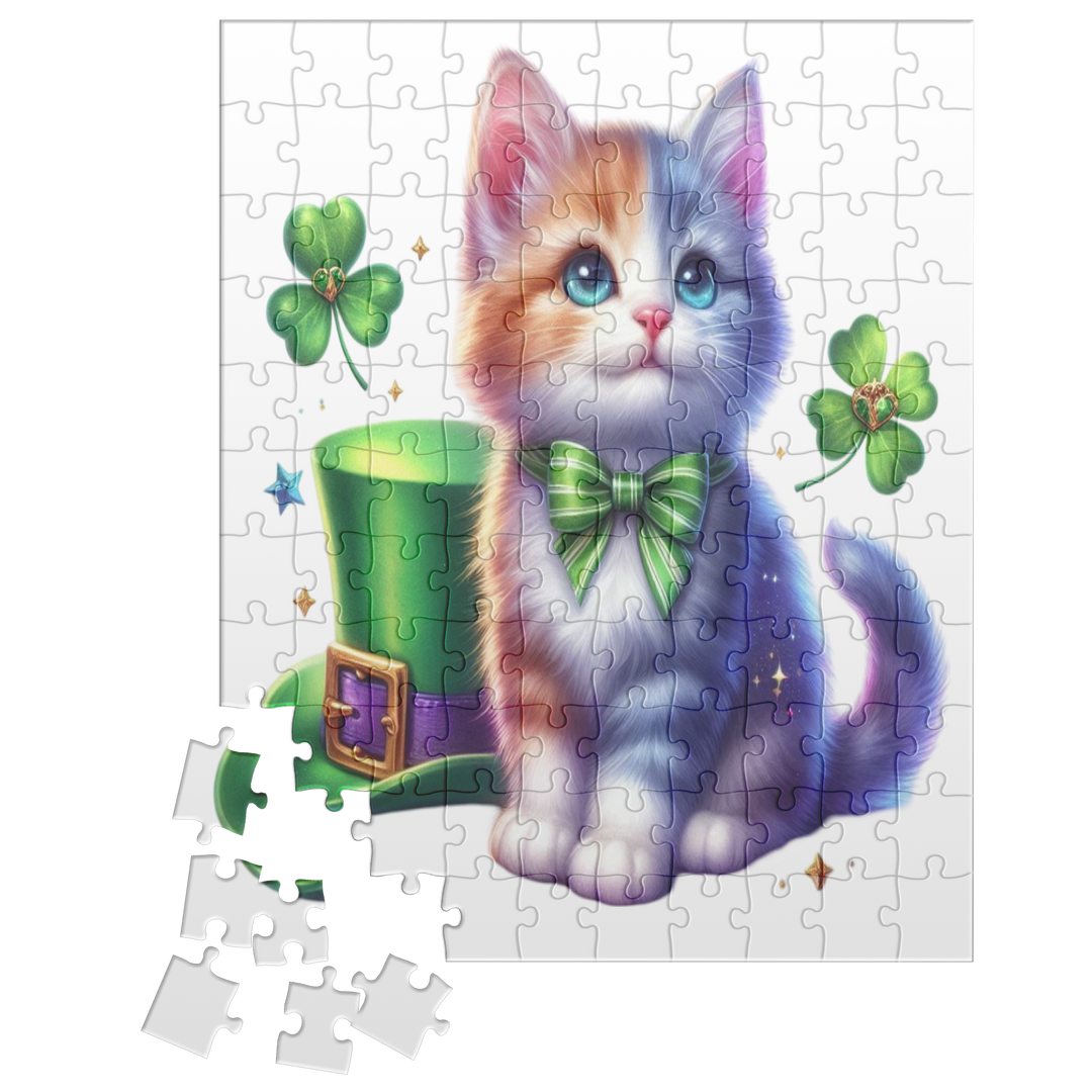 St_Patricks_Cat_Puzzle__Great_Gift_Ide_110pc_V_Loose_Mockup.png