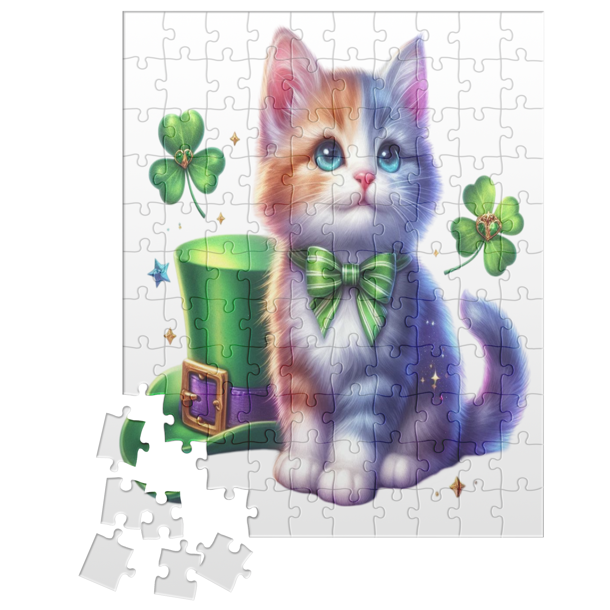 St_Patricks_Cat_Puzzle__Great_Gift_Ide_110pc_V_Loose_Mockup.png