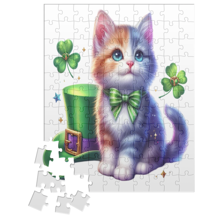 St_Patricks_Cat_Puzzle__Great_Gift_Ide_110pc_V_Loose_Mockup.png