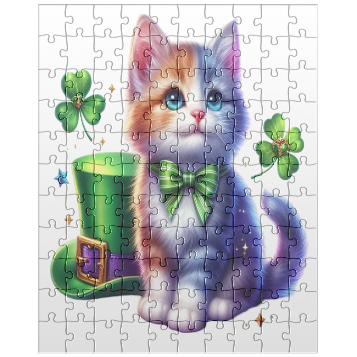 St_Patricks_Cat_Puzzle__Great_Gift_Ide_110pc_V_Main_Mockup.png