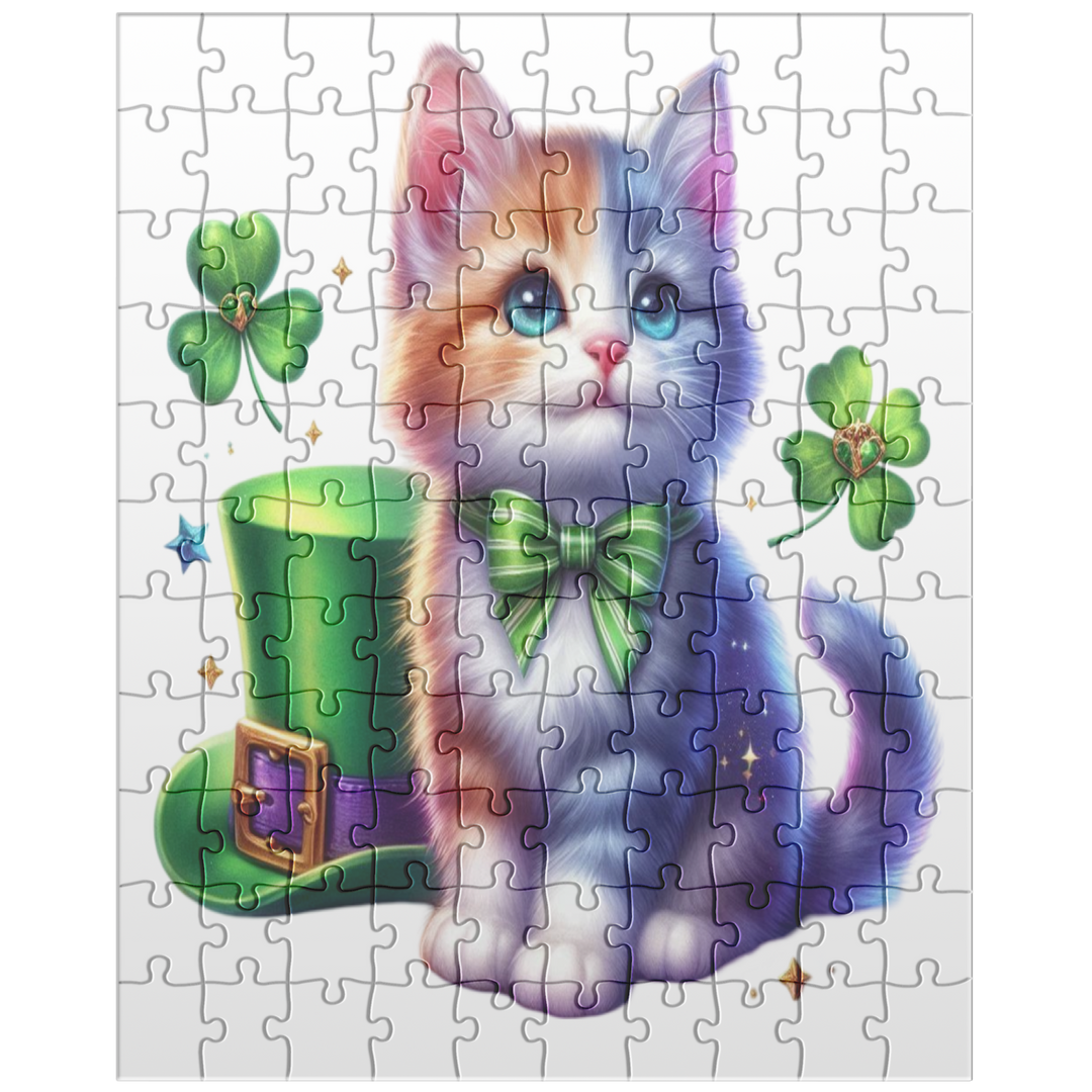 St_Patricks_Cat_Puzzle__Great_Gift_Ide_110pc_V_Main_Mockup.png