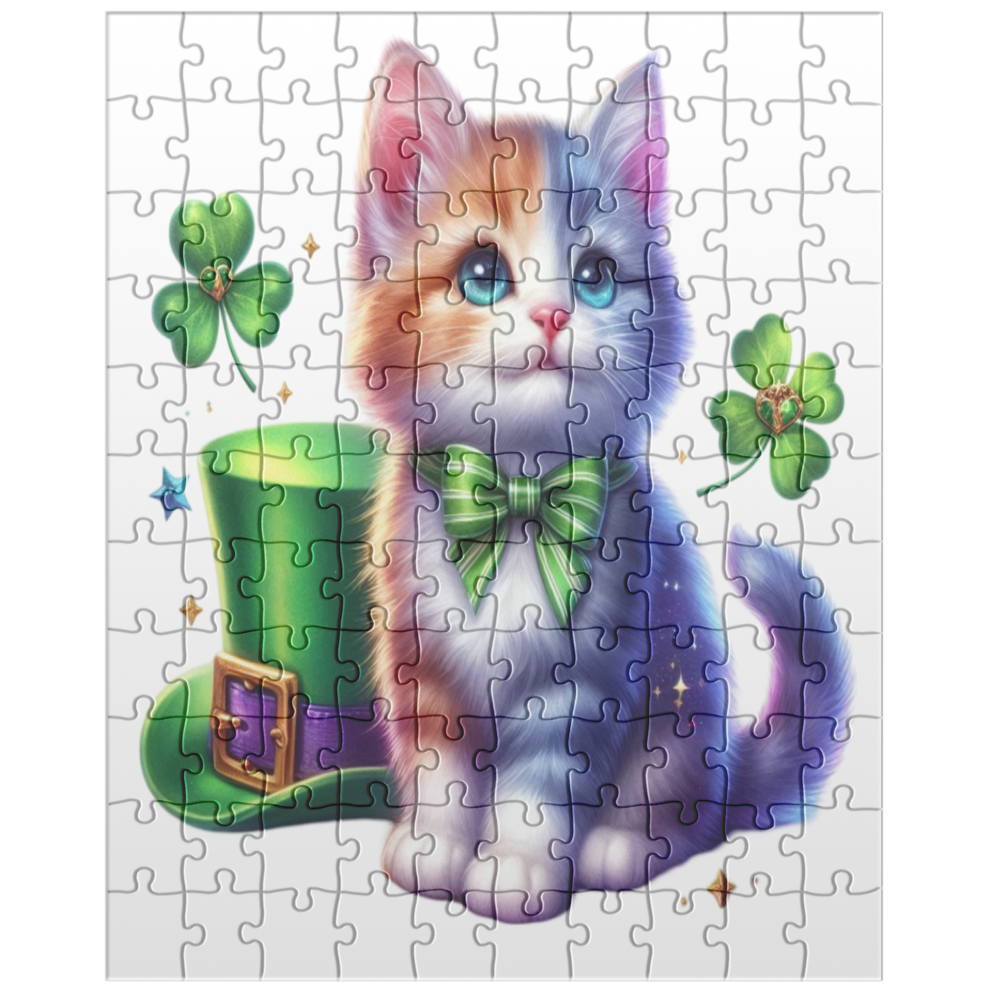 St_Patricks_Cat_Puzzle__Great_Gift_Ide_110pc_V_Main_Mockup.png