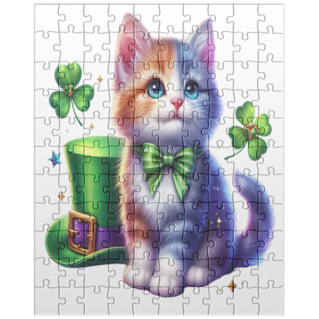 St_Patricks_Cat_Puzzle__Great_Gift_Ide_110pc_V_Main_Mockup.png