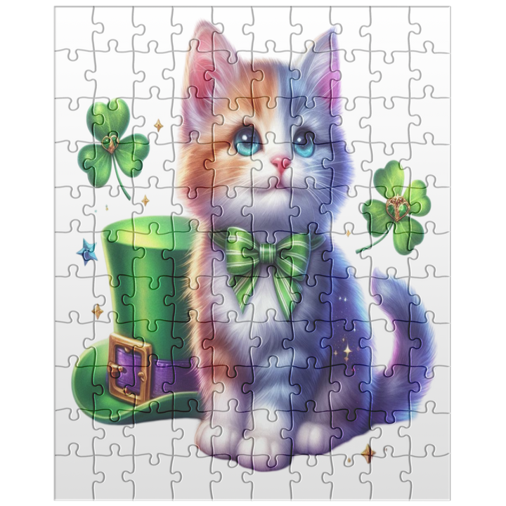 St_Patricks_Cat_Puzzle__Great_Gift_Ide_110pc_V_Main_Mockup.png