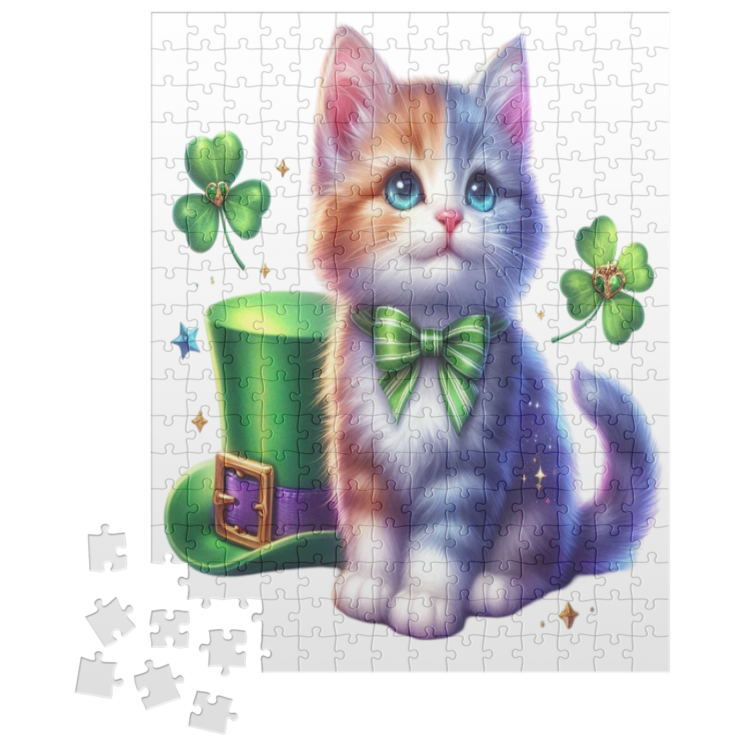 St_Patricks_Cat_Puzzle__Great_Gift_Ide_252pc_V_Loose_Mockup.png