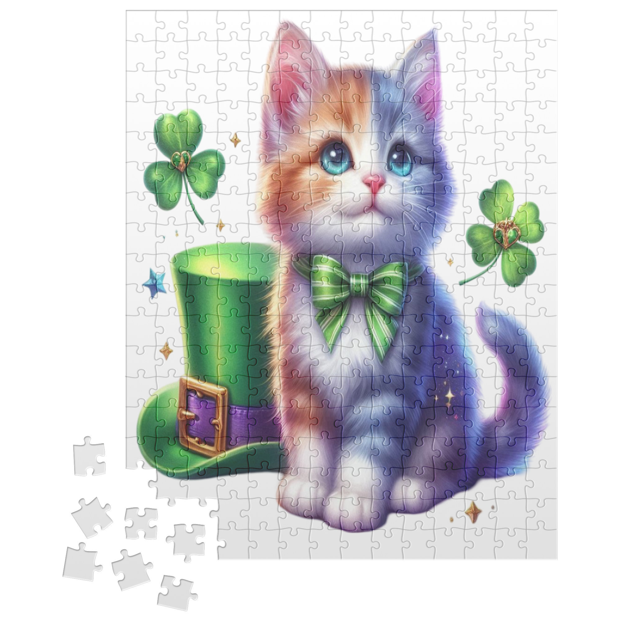 St_Patricks_Cat_Puzzle__Great_Gift_Ide_252pc_V_Loose_Mockup.png