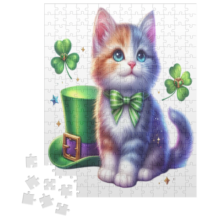 St_Patricks_Cat_Puzzle__Great_Gift_Ide_252pc_V_Loose_Mockup.png