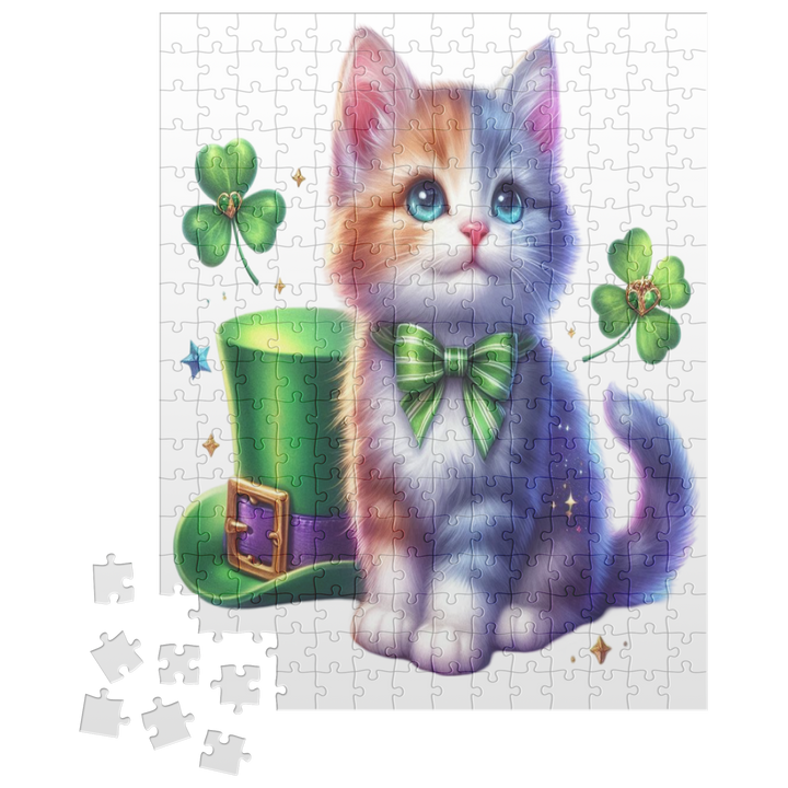 St_Patricks_Cat_Puzzle__Great_Gift_Ide_252pc_V_Loose_Mockup.png