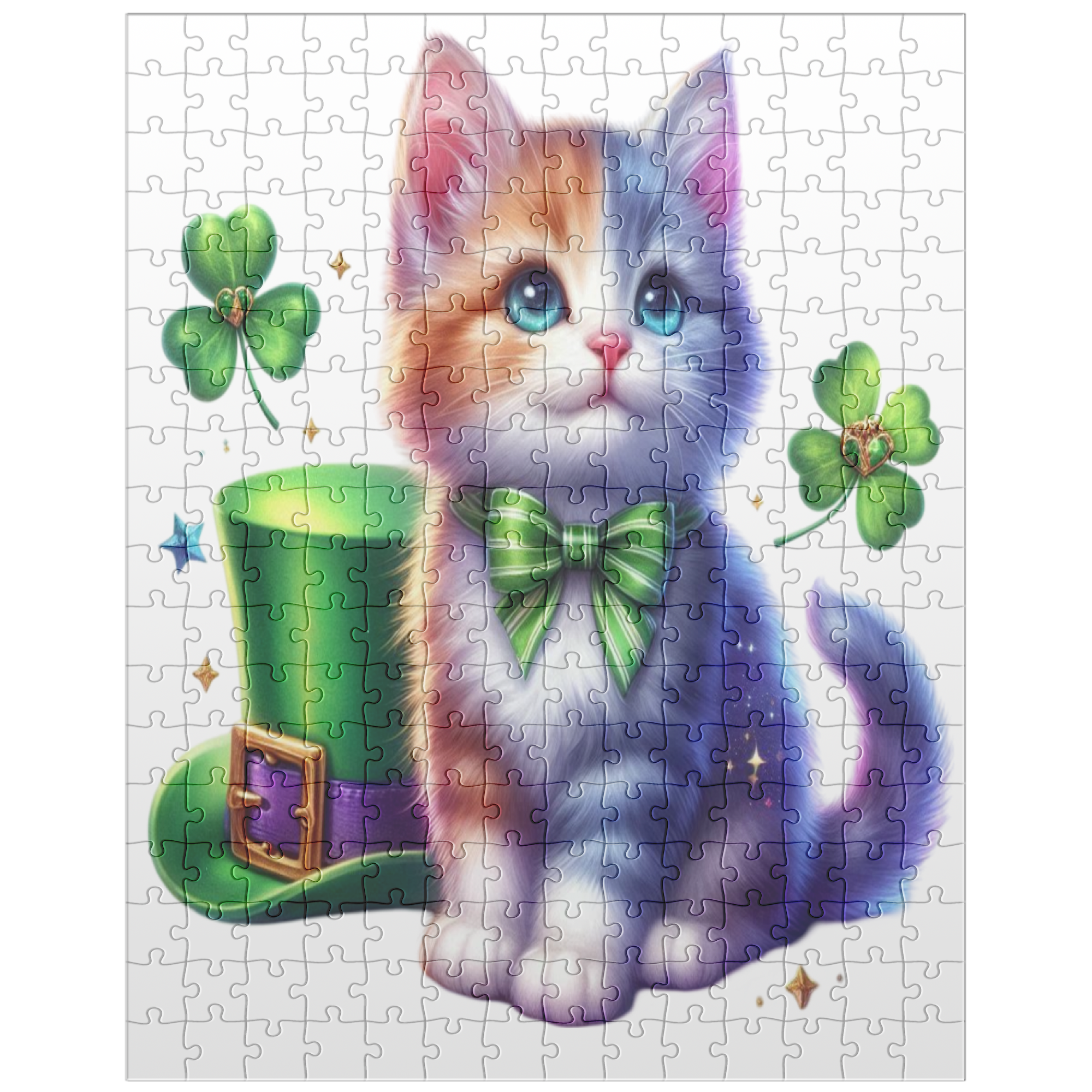 St_Patricks_Cat_Puzzle__Great_Gift_Ide_252pc_V_Main_Mockup.png