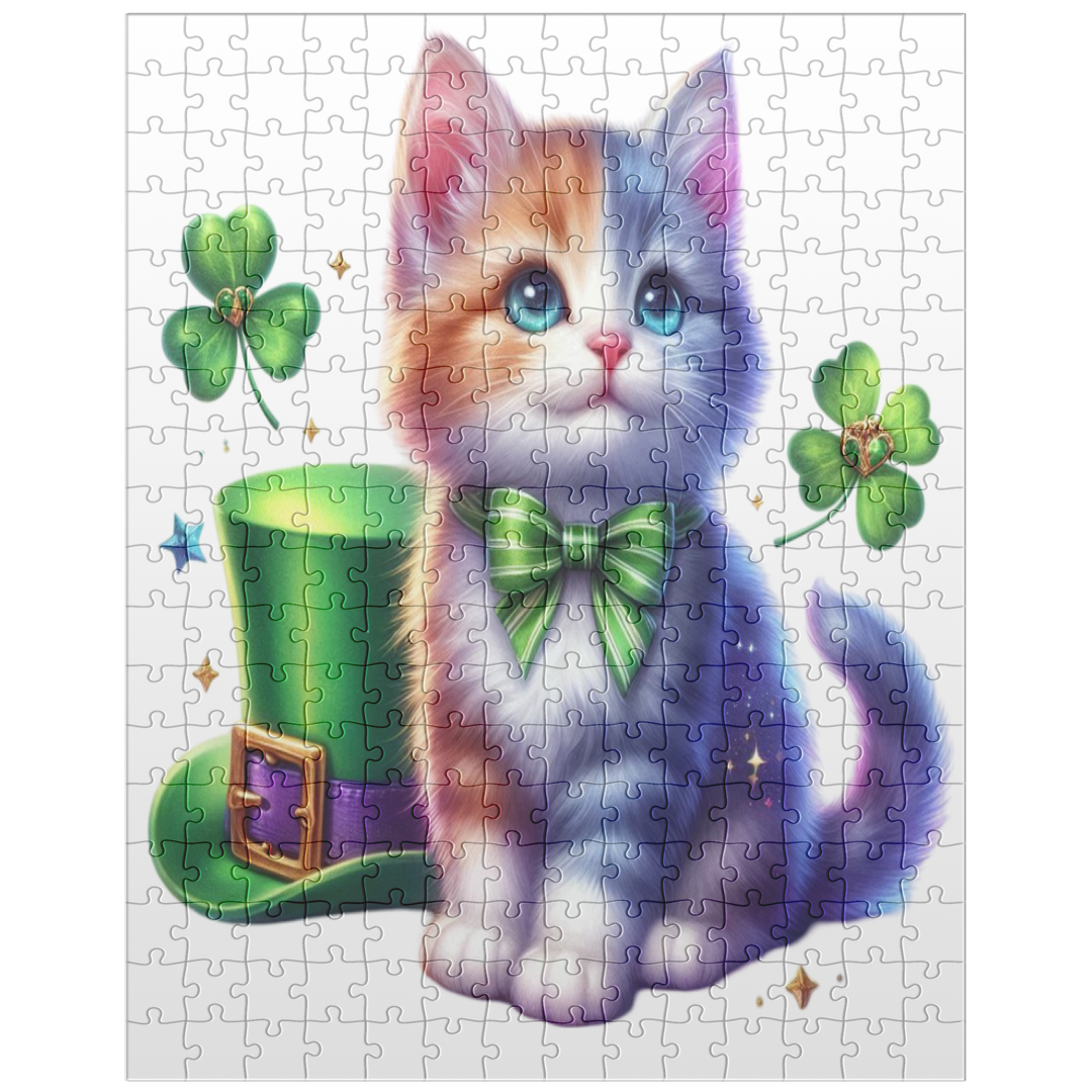 St_Patricks_Cat_Puzzle__Great_Gift_Ide_252pc_V_Main_Mockup.png