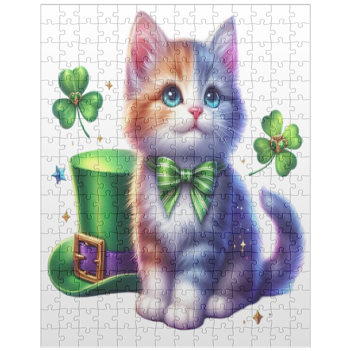 St_Patricks_Cat_Puzzle__Great_Gift_Ide_252pc_V_Main_Mockup.png