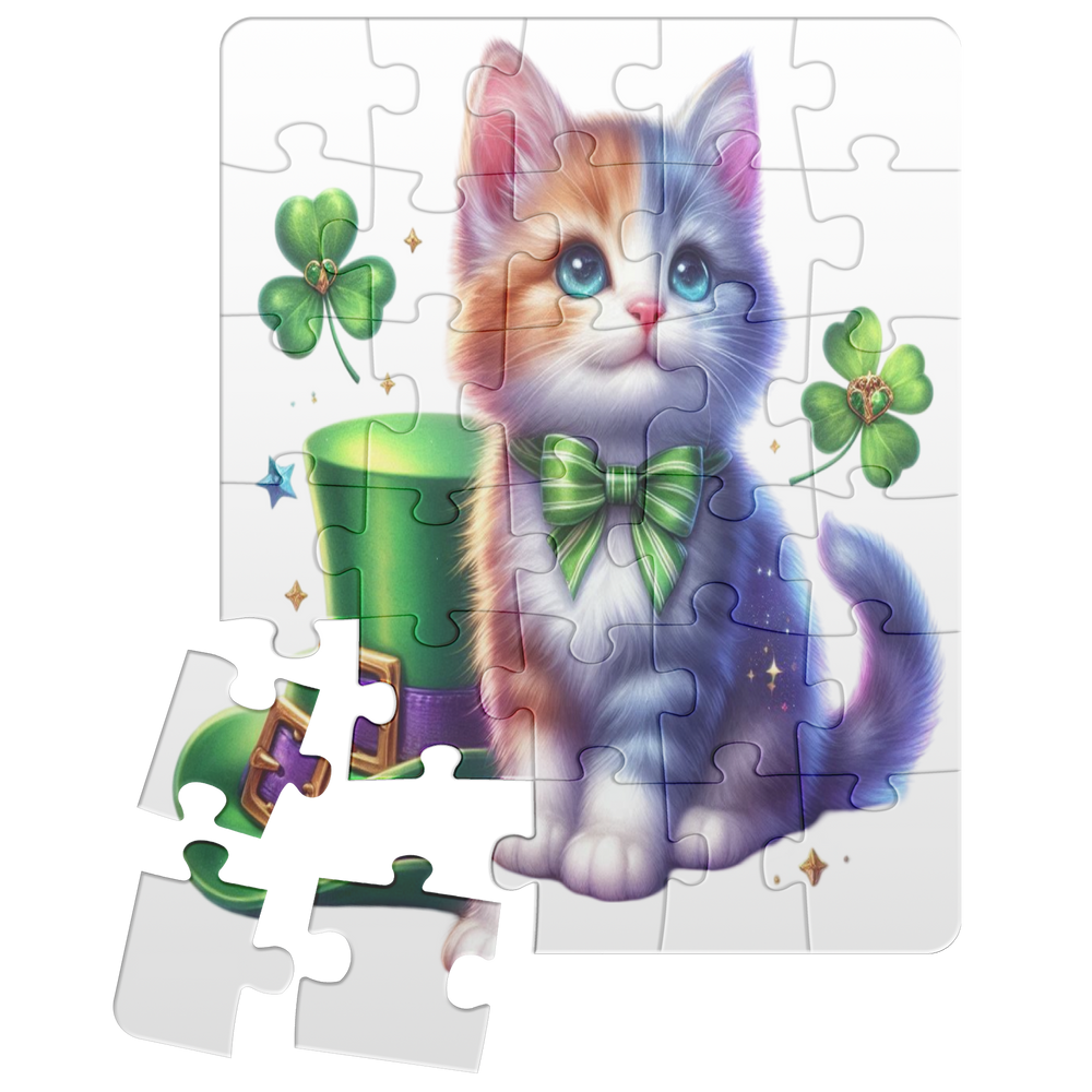St_Patricks_Cat_Puzzle__Great_Gift_Ide_30pc_V_Loose_Mockup.png