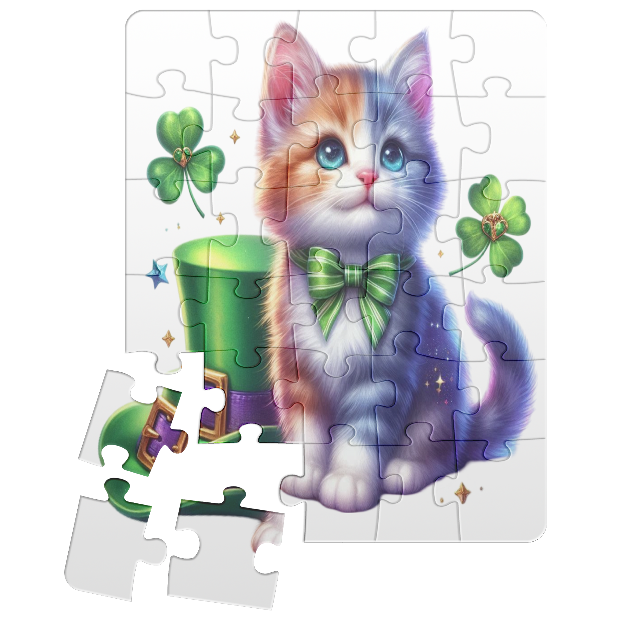 St_Patricks_Cat_Puzzle__Great_Gift_Ide_30pc_V_Loose_Mockup.png