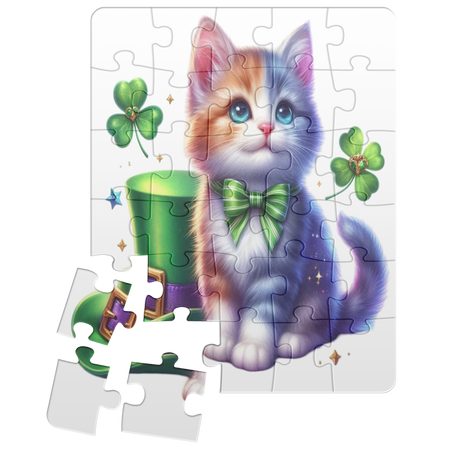 St_Patricks_Cat_Puzzle__Great_Gift_Ide_30pc_V_Loose_Mockup.png