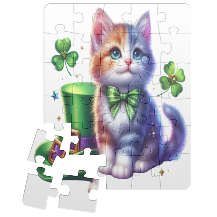 St_Patricks_Cat_Puzzle__Great_Gift_Ide_30pc_V_Loose_Mockup.png