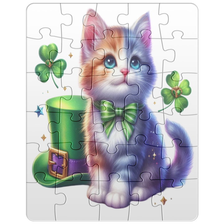 St_Patricks_Cat_Puzzle__Great_Gift_Ide_30pc_V_Main_Mockup.png
