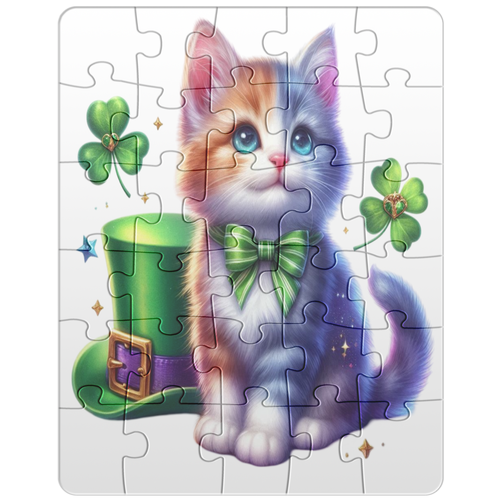 St_Patricks_Cat_Puzzle__Great_Gift_Ide_30pc_V_Main_Mockup.png