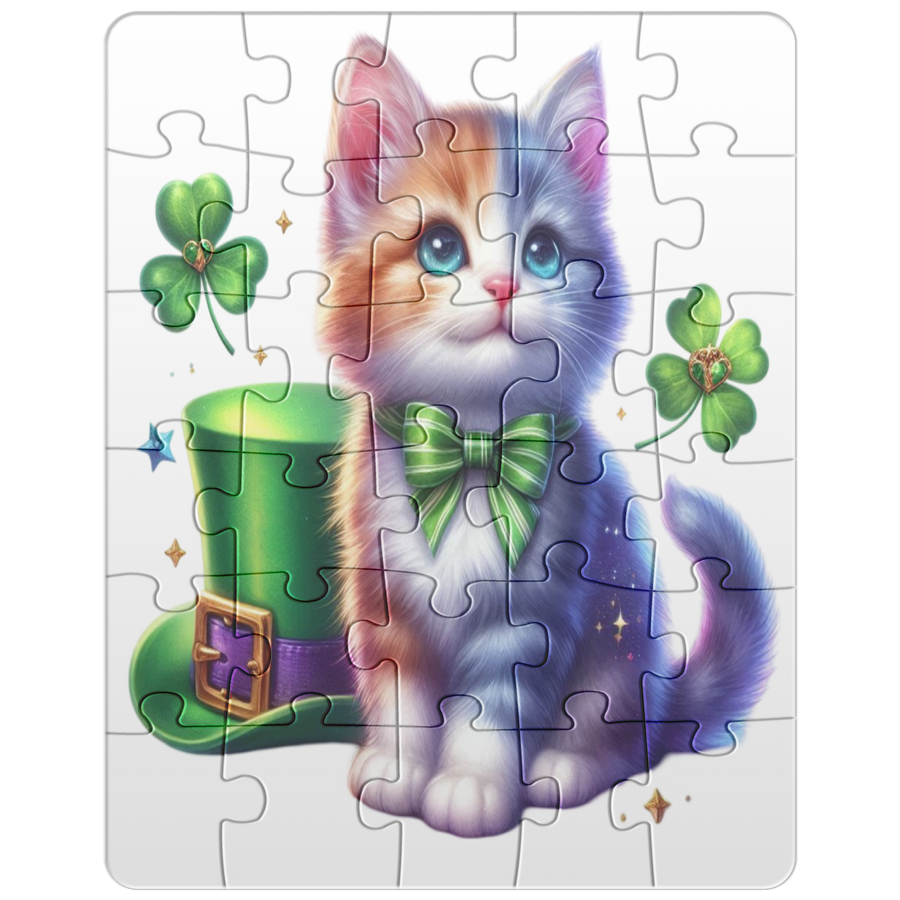 St_Patricks_Cat_Puzzle__Great_Gift_Ide_30pc_V_Main_Mockup.png