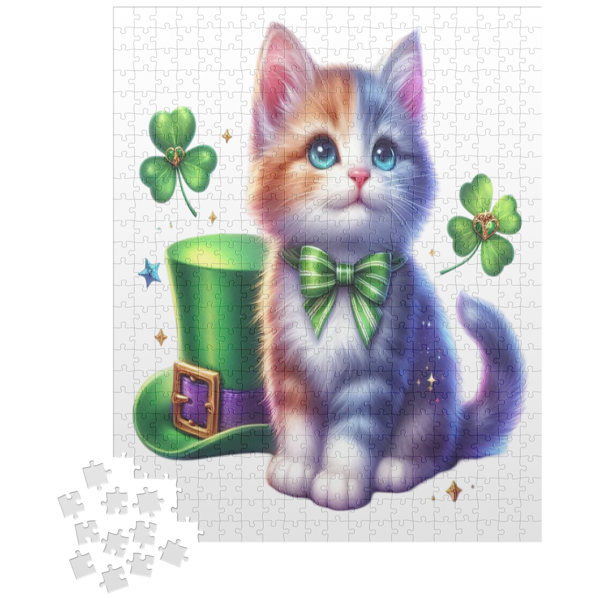 St_Patricks_Cat_Puzzle__Great_Gift_Ide_500pc_V_Loose_Mockup.png