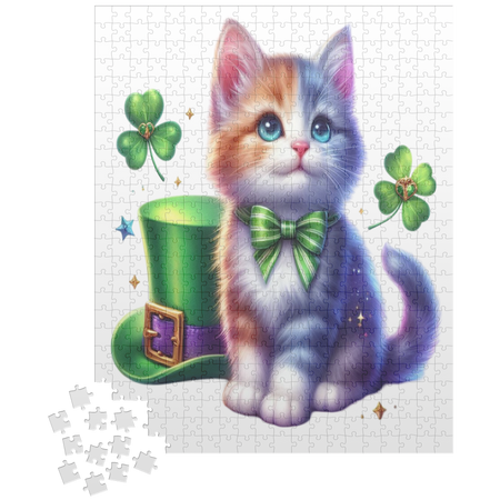 St_Patricks_Cat_Puzzle__Great_Gift_Ide_500pc_V_Loose_Mockup.png