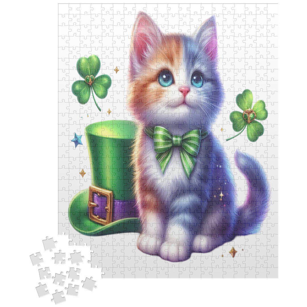 St_Patricks_Cat_Puzzle__Great_Gift_Ide_500pc_V_Loose_Mockup.png