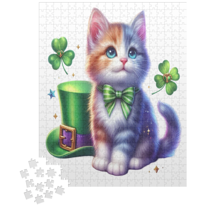 St_Patricks_Cat_Puzzle__Great_Gift_Ide_500pc_V_Loose_Mockup.png