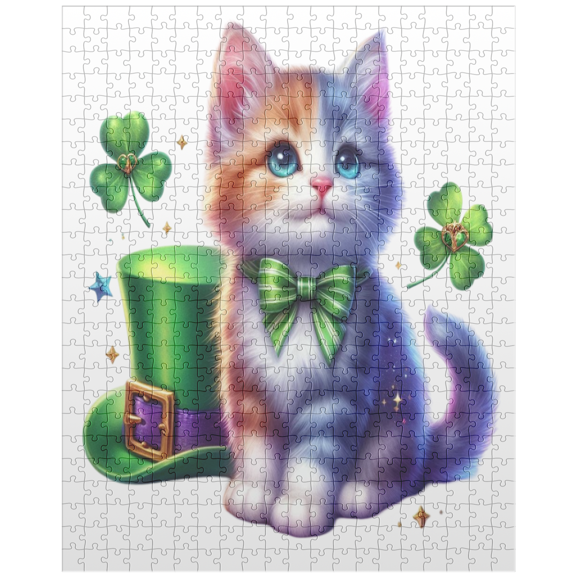 St_Patricks_Cat_Puzzle__Great_Gift_Ide_500pc_V_Main_Mockup.png