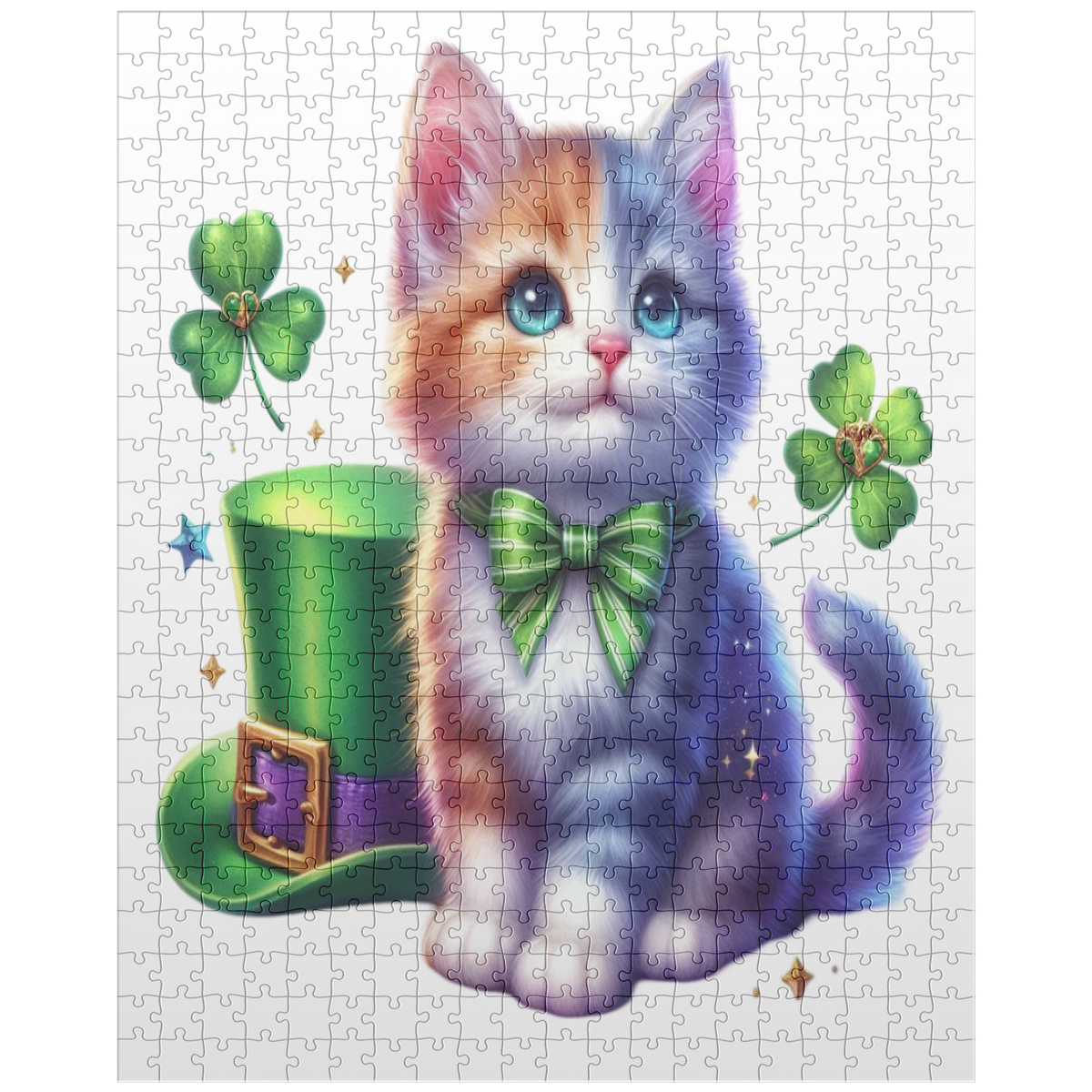 St_Patricks_Cat_Puzzle__Great_Gift_Ide_500pc_V_Main_Mockup.png