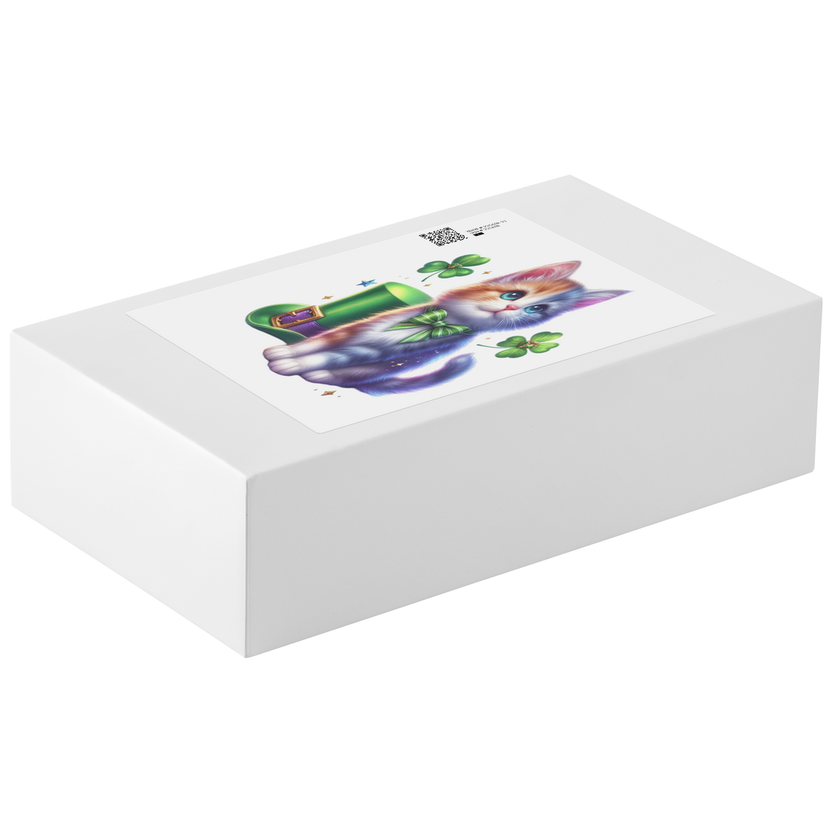 St_Patricks_Cat_Puzzle__Great_Gift_Ide_Universal_V_Packaging_Mockup.png