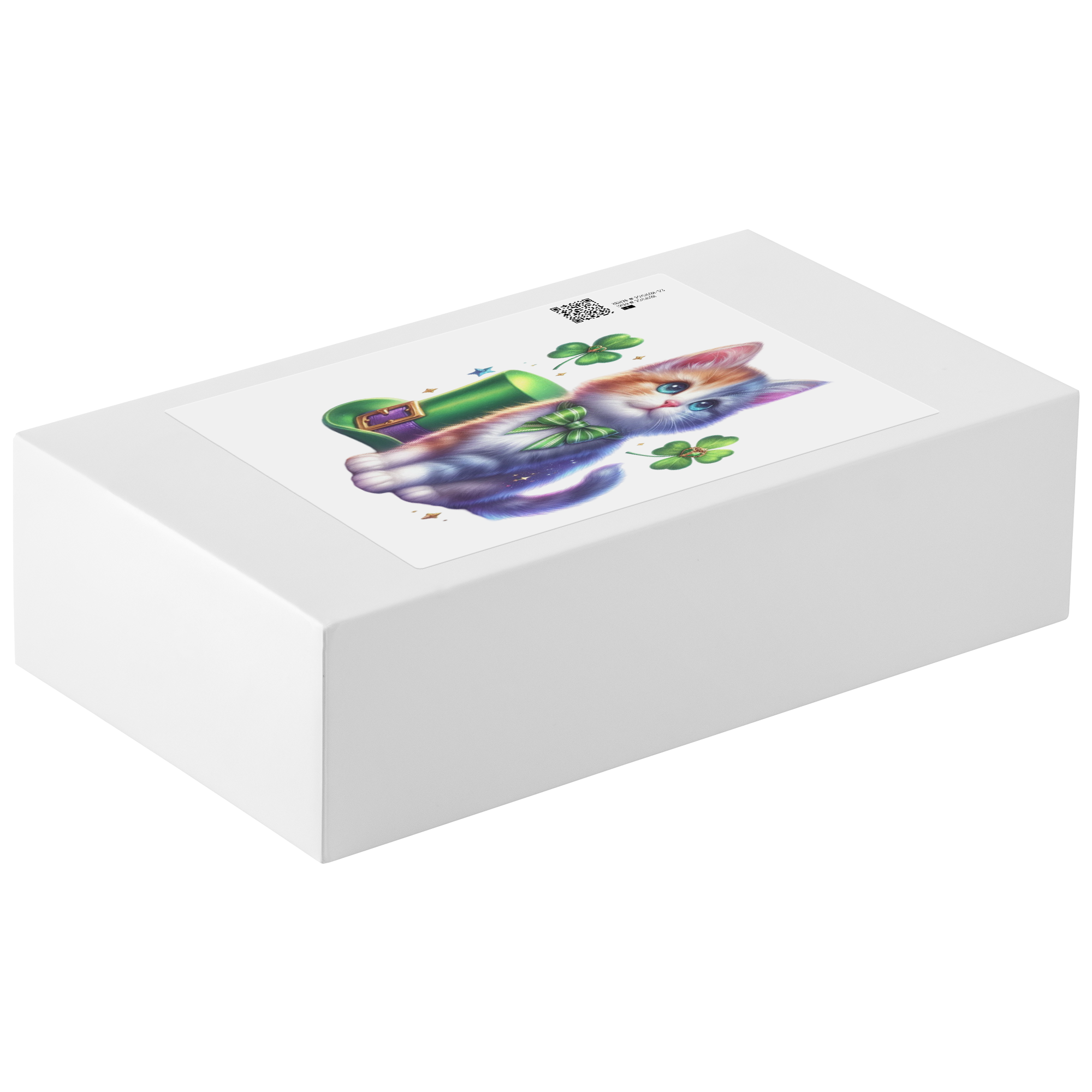 St_Patricks_Cat_Puzzle__Great_Gift_Ide_Universal_V_Packaging_Mockup.png