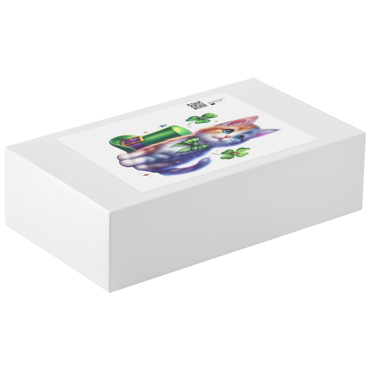 St_Patricks_Cat_Puzzle__Great_Gift_Ide_Universal_V_Packaging_Mockup.png
