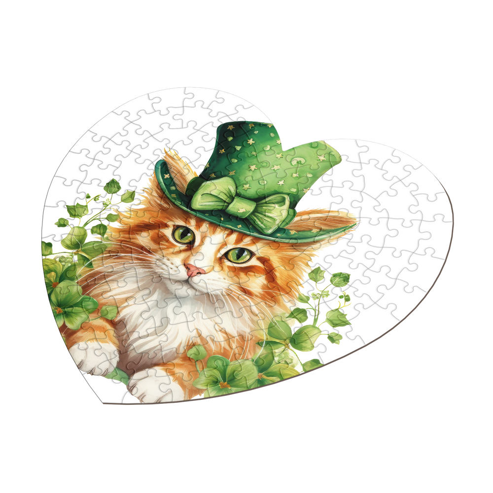 St_Patricks_Day_Cat_Heart_Puzzle_Heart_Angle_Mockup.png